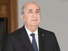 SOUDAN DU SUD : Les cinq propositions de l’Algérie