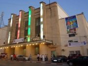 Théâtre régional de Bejaïa : Un programme riche et varié pour la saison 2026-2027