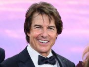 Tom Cruise face à l’IA : «Les gens veulent voir des choses réelles»