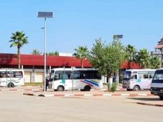 Blida : Le réseau de transport public fait peau neuve avec de nouvelles desserte