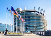 Après des années de sanctions contre la Russie : Bruxelles reconnaît une «certaine fatigue» au sein de l’UE