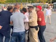 Législatives au Maroc : Arrestations de ceux qui boycottent et dénoncent « la mascarade électorale » le jour du vote