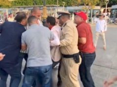 Législatives au Maroc : Arrestations de ceux qui boycottent et dénoncent « la mascarade électorale » le jour du vote