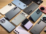 Une femme de ménage au cœur d’un vol de 1 800 smartphones à El-Achour