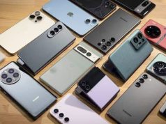 Une femme de ménage au cœur d’un vol de 1 800 smartphones à El-Achour