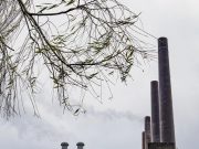 Volkswagen : Vers la suppression de 100 000 postes d’emploi