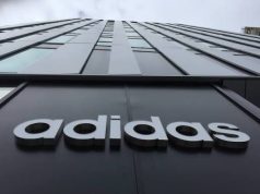 L’ÉQUIPEMENTIER ALLEMAND A ESSUYÉ DE VIVES CRITIQUES APRÈS UNE PUB METTANT EN SCÈNE UN SOLDAT ISRAÉLIEN : Adidas fait marche arrière