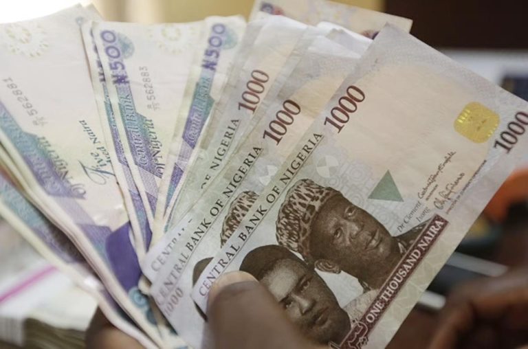 Baisse des taux d&rsquo;intérêt au Nigeria : Vers l’assouplissement de la politique monétaire
