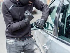 Une carte SIM fait tomber un réseau spécialisé dans le vol de voitures à Bab Ezzouar