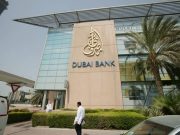 UN DES PLUS GRANDS RÉSEAUX DE BLANCHIMENT D’ARGENT : « Dubaï Bank » démantelé en Espagne
