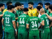 Les U20 algériens éliminés de la CAN : Un nouveau signal d’alarme pour le handball national