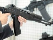 Avec 70 milliards de dollars de contrats : La Russie confirme son leadership sur le marché de l’armement