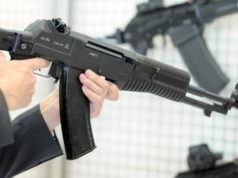 Avec 70 milliards de dollars de contrats : La Russie confirme son leadership sur le marché de l’armement