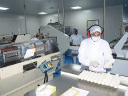 ANTICANCÉREUX : 172 médicaments produits en Algérie