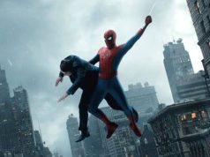 Box-Office : Hollywood signe l’été de tous les records