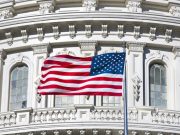 Alors que la dette fédérale américaine dépasse les 40 000 milliards de dollars : Les Européens réduisent leur exposition aux bons du Trésor US