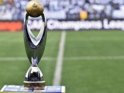 Ligue des champions (1er tour préliminaire/ aller) : Le MC Alger et la JS Saoura pour démarrer du bon pied