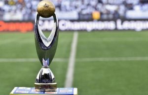 Ligue des champions (1er tour préliminaire/ aller) : Le MC Alger et la JS Saoura pour démarrer du bon pied