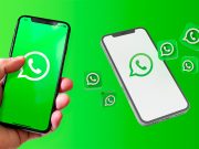 PLUSIEURS ANCIENS SMARTPHONES PRIVÉS DE SUPPORT À PARTIR DE MARDI PROCHAIN : WhatsApp abandonne Android 5