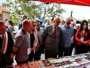 5e Salon du livre amazigh : Ouacifs célèbre la littérature et le patrimoine