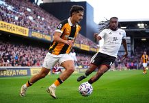 Certains joueurs du championnat algérien gagneraient davantage : Le salaire de Belloumi à Hull City fait débat