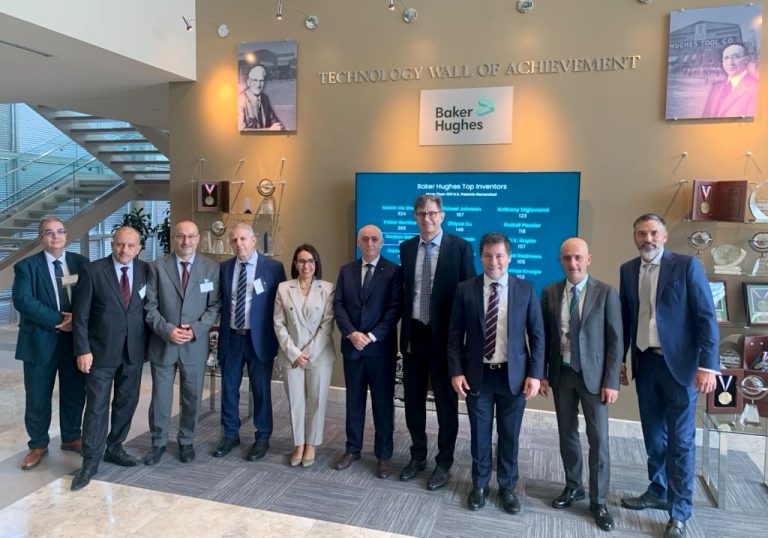 COOPÉRATION ÉNERGÉTIQUE AVEC LES AMÉRICAINS : Sonatrach expose les opportunités d’investissements en Algérie