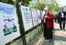 ÉLECTIONS LOCALES DU 28 NOVEMBRE 2026 : La campagne s’ouvrira le 5 novembre