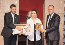 Rencontre cinématographique de Rusicada à Skikda : Clap de fin pour la 2e édition