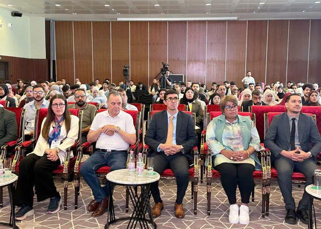 « DZ Young Leaders » à Oran : Une nouvelle génération formée pour dynamiser l&rsquo;engagement social