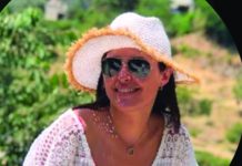 AÏCHA DAHDOUH SE DÉMARQUE DES POSITIONS DE SON ÉPOUX KAMEL DAOUD : « Je veux rentrer en Algérie pour me défendre »