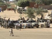 Darfour : Mise en lumière du rôle principale des Emirats à violer l’embargo sur les armes