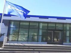 L’ENIE obtient l’accréditation d’ « ALGERAC » dans le domaine de l’étalonnage électrique