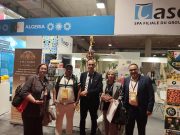« FRUIT ATTRACTION 2026 » : Fructueuse participation algérienne au Salon de Madrid