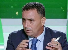 Le MCA revoit ses plans : Mansoul ne viendra pas