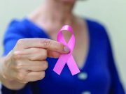 OCTOBRE ROSE : Le dépistage régulier est une nécessité
