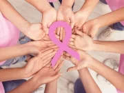 « Octobre rose » : Lancement d’une caravane de sensibilisation à Saïda