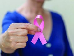 OCTOBRE ROSE : Le dépistage régulier est une nécessité