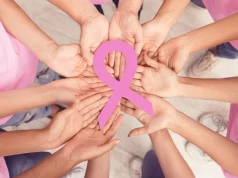 « Octobre rose » : Lancement d’une caravane de sensibilisation à Saïda