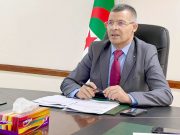SOMMET AFRIQUE-RUSSIE : L’Algérie présentera ses opportunités d’investissement