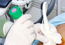 Hôpital Mohammed Boudiaf de Ouargla : Succès d’une première biopsie de greffon rénal