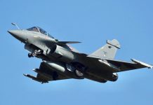 Avec des avions de combat déployés dans dix pays : La France veut étendre sa présence nucléaire en Europe et des pays s’y opposent