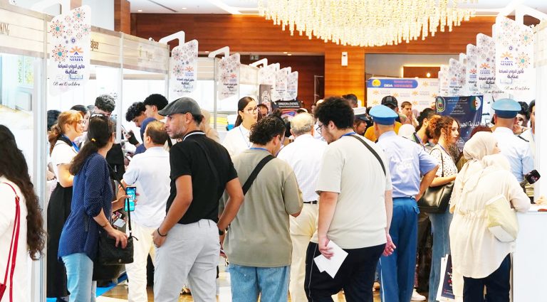 Salon international « Annaba Siaha 2026 » : Un carrefour pour relancer les partenariats touristiques