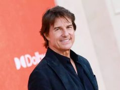 « Digger » : Tom Cruise à contre-emploi dans l’épopée écologique satirique