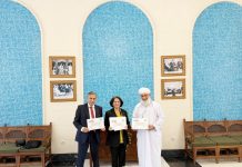 Nedroma, Béjaïa et Mila : Trois joyaux historiques algériens au patrimoine arabe