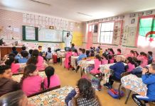 VACANCES SCOLAIRES D’AUTOMNE : Une semaine pour souffler, réviser et renouer avec le plaisir de lire