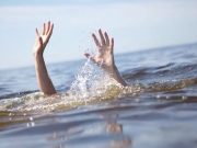 243 décès par noyade depuis le 1er juin dernier