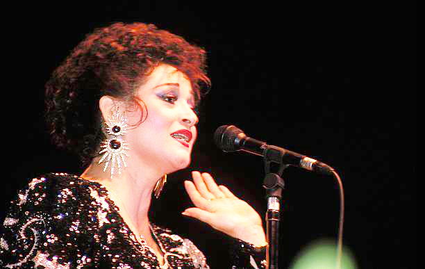 Warda El Djazairia Grande Voix De L Alg rie Combattante Et Warda El Djazairia Grande Voix De L Alg rie Combattante Et