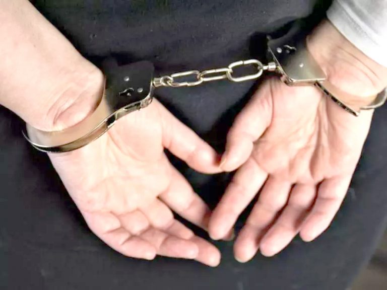 Une bande de criminels spécialisée dans le vol de véhicules démantelée à Alger