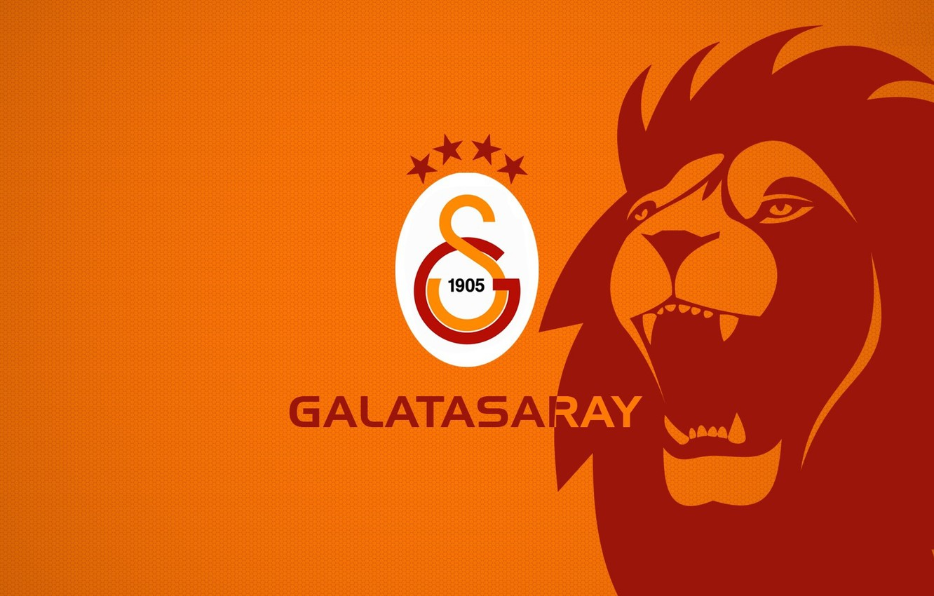 Top des meilleurs clubs de football turcs