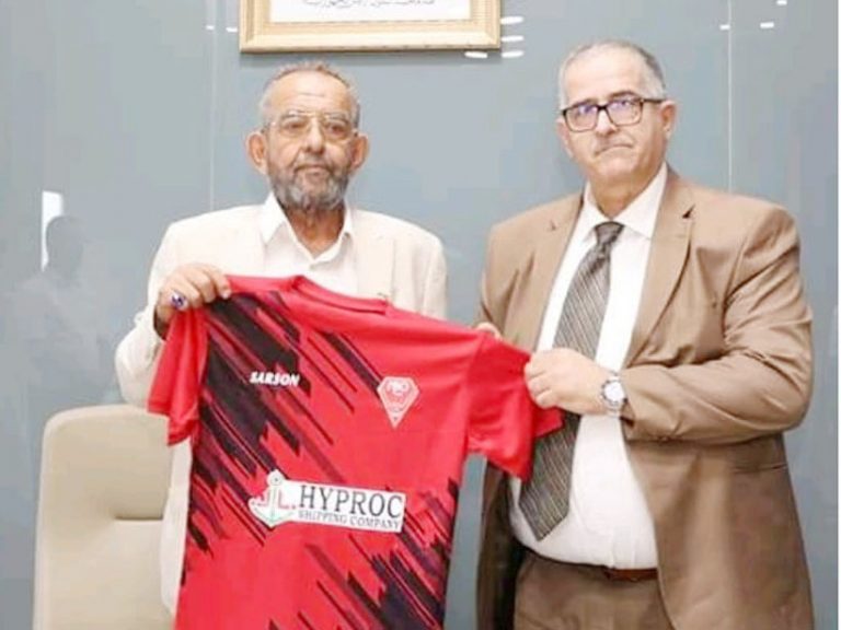 La filiale de Sonatrach s’approprie de 90% des actions du club : Le MC Oran officiellement racheté par Hyproc